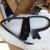 ФОТО Уплотнительная резинка для Subaru Impreza GD/GG Киев