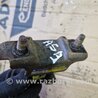 ФОТО Датчик удара для Subaru Forester SG S11 (02-08) Київ