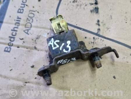 ФОТО Датчик удара для Subaru Forester SG S11 (02-08) Київ