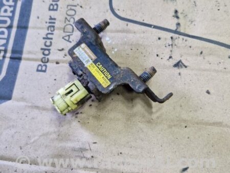 ФОТО Датчик удара для Subaru Forester SG S11 (02-08) Київ