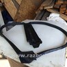 ФОТО Уплотнительная резинка для Subaru Impreza GD/GG Киев