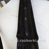 ФОТО Уплотнительная резинка для Subaru Impreza GD/GG Киев