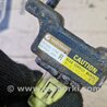 ФОТО Датчик удара для Subaru Forester SG S11 (02-08) Київ