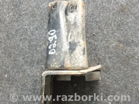 ФОТО Кронштейн для Hyundai Santa Fe II CM (06-12) Київ