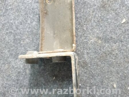 ФОТО Кронштейн для Hyundai Santa Fe II CM (06-12) Київ