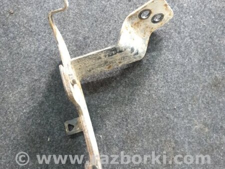 ФОТО Кронштейн для Hyundai Santa Fe II CM (06-12) Київ