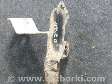 ФОТО Кронштейн для Hyundai Santa Fe II CM (06-12) Київ