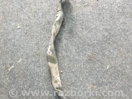 ФОТО Провода прочие для Hyundai Santa Fe II CM (06-12) Київ