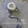 Мотор вентилятора правый Subaru Forester SG S11 (02-08)