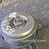 ФОТО Мотор вентилятора правый для Subaru Forester SG S11 (02-08) Київ