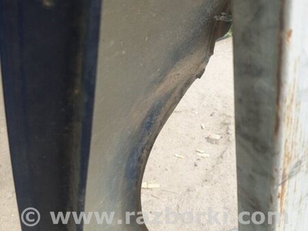 ФОТО Крыло для Subaru Impreza GD/GG Киев