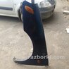 ФОТО Крыло для Subaru Impreza GD/GG Киев