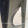 ФОТО Крыло для Subaru Impreza GD/GG Киев