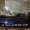 ФОТО Дворник для Subaru Impreza GD/GG Киев