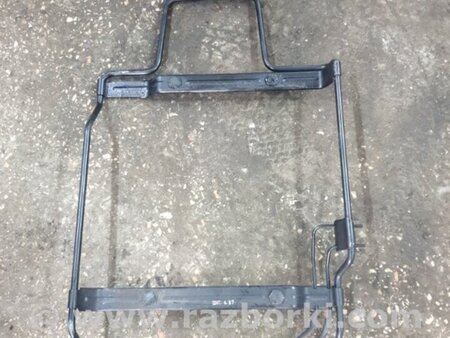 ФОТО Кронштейн интеркулера для Hyundai Santa Fe II CM (06-12) Київ