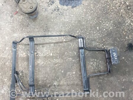 ФОТО Кронштейн интеркулера для Hyundai Santa Fe II CM (06-12) Київ