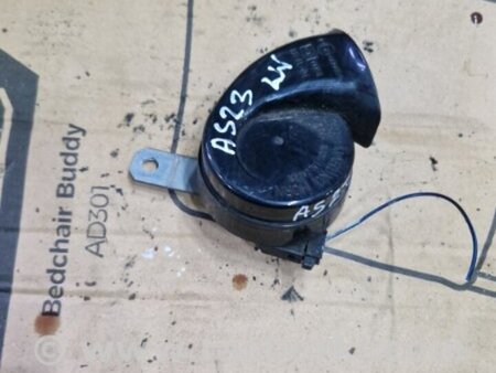 ФОТО Клаксон левый для Subaru Forester SG S11 (02-08) Київ