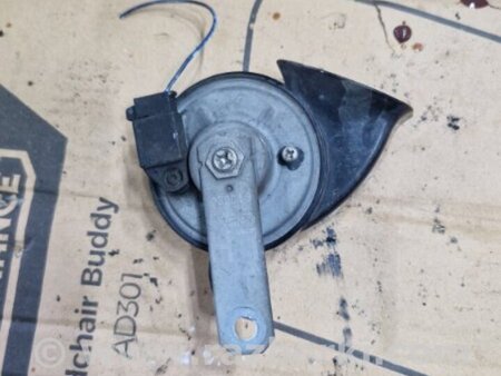 ФОТО Клаксон левый для Subaru Forester SG S11 (02-08) Київ
