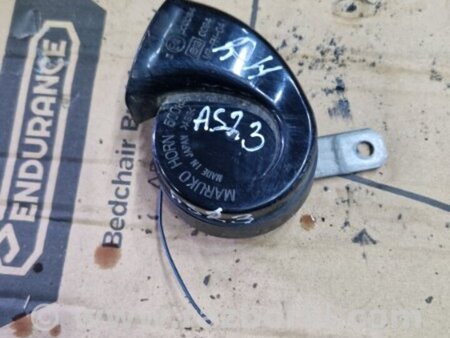 ФОТО Клаксон правый для Subaru Forester SG S11 (02-08) Київ