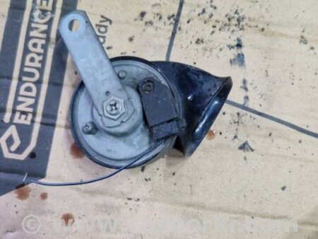 ФОТО Клаксон правый для Subaru Forester SG S11 (02-08) Київ