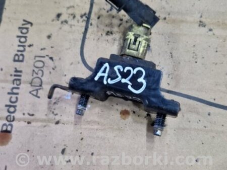 ФОТО Датчик удара для Subaru Forester SG S11 (02-08) Київ