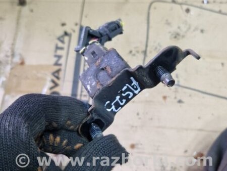 ФОТО Датчик удара для Subaru Forester SG S11 (02-08) Київ