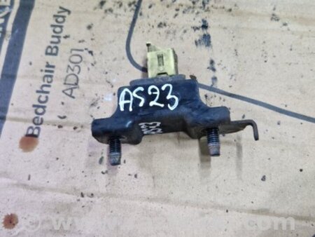 ФОТО Датчик удара для Subaru Forester SG S11 (02-08) Київ