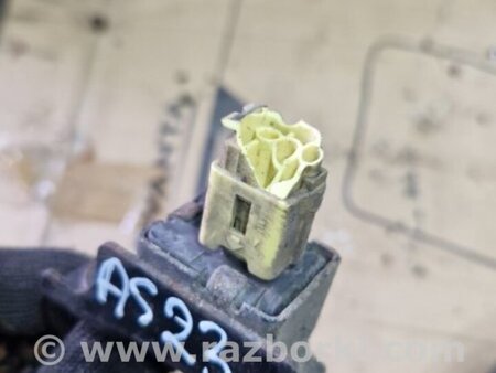 ФОТО Датчик удара для Subaru Forester SG S11 (02-08) Київ