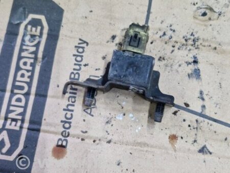 ФОТО Датчик удара для Subaru Forester SG S11 (02-08) Київ