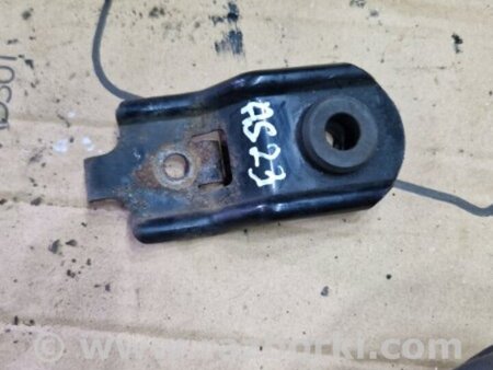 ФОТО Кронштейн для Subaru Forester SG S11 (02-08) Київ