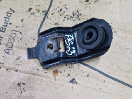 ФОТО Кронштейн для Subaru Forester SG S11 (02-08) Київ