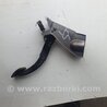 ФОТО Педаль тормоза для Subaru Impreza GD/GG Киев