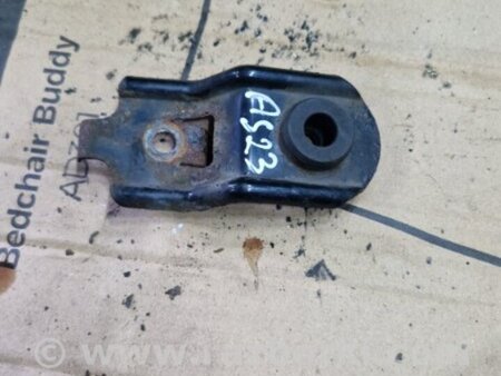 ФОТО Кронштейн для Subaru Forester SG S11 (02-08) Київ