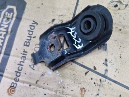 ФОТО Кронштейн для Subaru Forester SG S11 (02-08) Київ