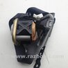 ФОТО Ремень безопасности для Subaru Impreza GD/GG Киев