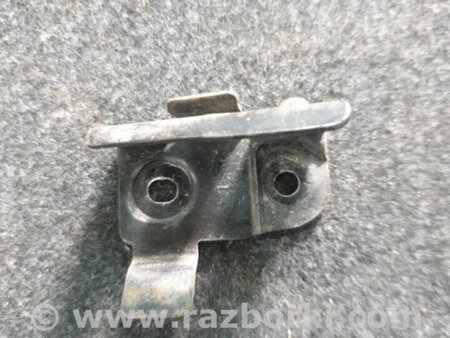 ФОТО Крепление бампера заднее левое для Hyundai Santa Fe II CM (06-12) Київ