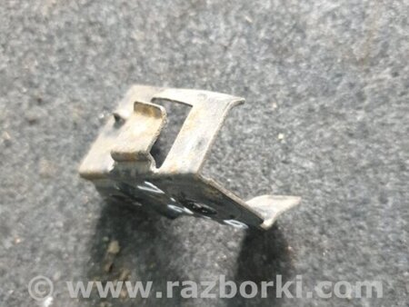 ФОТО Крепление бампера заднее левое для Hyundai Santa Fe II CM (06-12) Київ