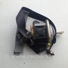 ФОТО Ремень безопасности для Subaru Impreza GD/GG Киев