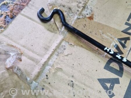 ФОТО Упор капота для Subaru Forester SG S11 (02-08) Київ