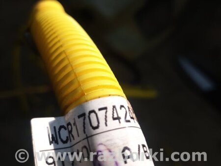 ФОТО Провода прочие для Hyundai Santa Fe II CM (06-12) Київ