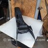 ФОТО Консоль между сидений для Subaru Impreza GD/GG Киев