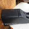 ФОТО Консоль между сидений для Subaru Impreza GD/GG Киев