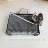 ФОТО Радиатор кондиционера для Subaru Impreza GD/GG Киев