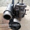 ФОТО Турбина для Hyundai Santa Fe II CM (06-12) Київ