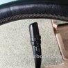 ФОТО Переключатель света для Subaru Impreza GD/GG Киев
