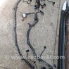 Провода прочие Hyundai Santa Fe II CM (06-12)