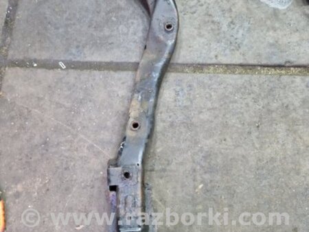 ФОТО Балка подвески передняя правая для Subaru Forester SG S11 (02-08) Київ