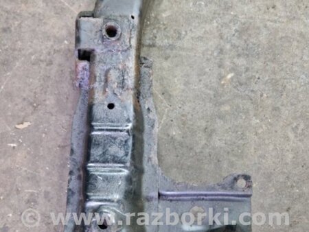 ФОТО Балка подвески передняя правая для Subaru Forester SG S11 (02-08) Київ