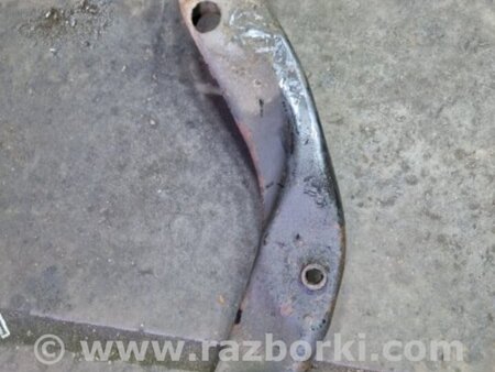 ФОТО Балка подвески передняя правая для Subaru Forester SG S11 (02-08) Київ