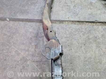 ФОТО Балка подвески передняя правая для Subaru Forester SG S11 (02-08) Київ